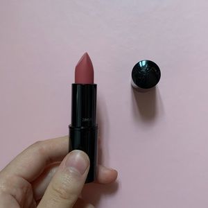 Lancôme lipstick never used